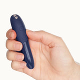 We-Vibe Tango X, vibrador bullet