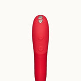 We-Vibe Tango X, vibrador bullet