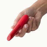 We-Vibe Tango X, vibrador bullet