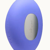 Temp, vibrador com aquecimento