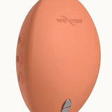 Temp, vibrador com aquecimento