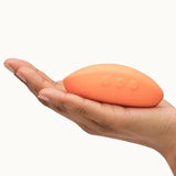 Temp, vibrador com aquecimento
