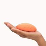 We-Vibe Temp, vibrador externo