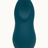 Touch X, vibrador bullet