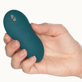 Touch X, vibrador bullet