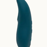 Touch X, vibrador bullet