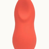 Touch X, vibrador bullet