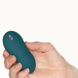 We-Vibe Touch X, bullet vibrator
