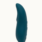We-Vibe Touch X, bullet vibrator