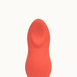 We-Vibe Touch X, bullet vibrator