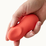 We-Vibe Touch X, bullet vibrator