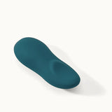 We-Vibe Touch X, bullet vibrator