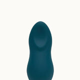 We-Vibe Touch X, vibrador bullet