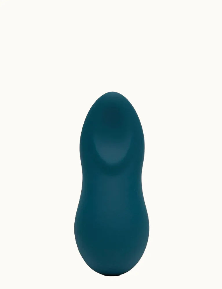 We-Vibe Touch X, vibrador bullet
