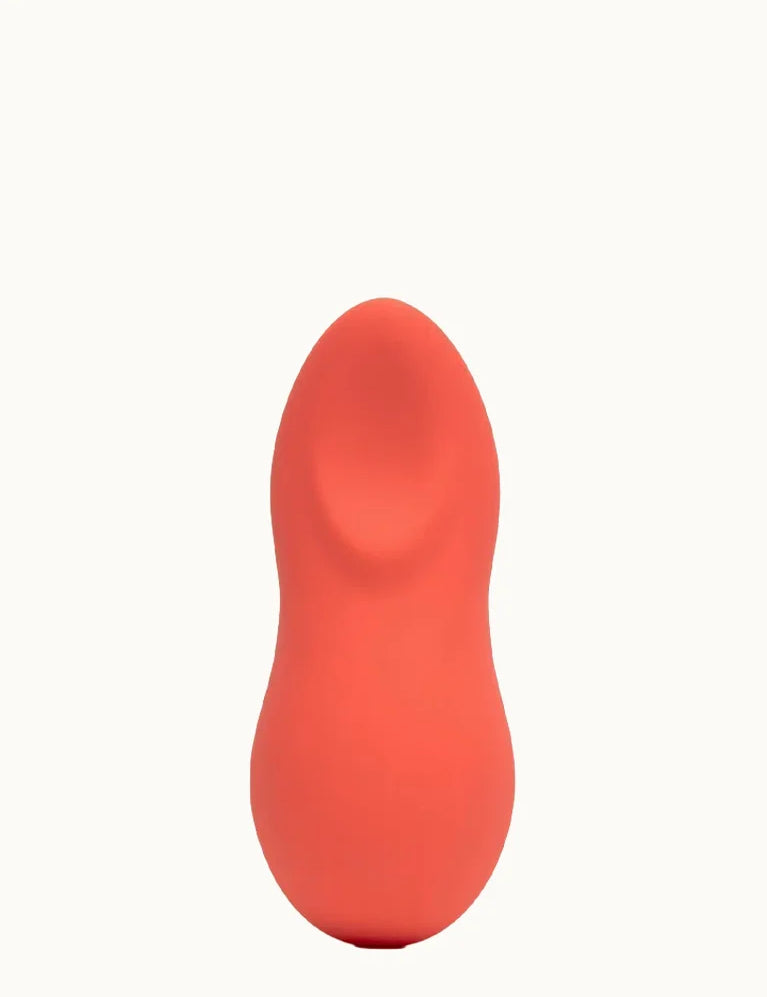 We-Vibe Touch X, vibrador bullet