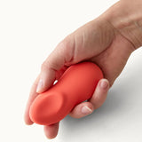 We-Vibe Touch X, vibrador bullet