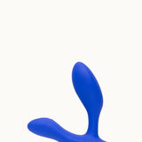 We-Vibe Vector+, estimulador prostático com vibração