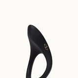 We-Vibe Verge 2, anel peniano