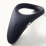 Verge 2, anel peniano