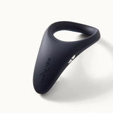 We-Vibe Verge 2, anel peniano