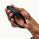 We-Vibe Verge 2, anel peniano