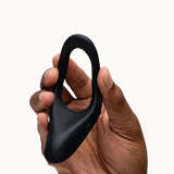 We-Vibe Verge 2, anel peniano