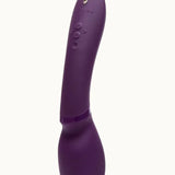 Wand 2, vibrador varinha