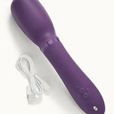Wand 2, vibrador varinha