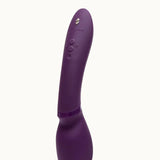 We-Vibe Wand 2, vibrador varinha
