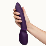 We-Vibe Wand 2, vibrador varinha