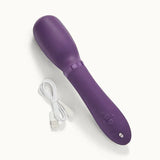 We-Vibe Wand 2, vibrador varinha