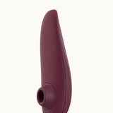 Womanizer Classic 2, sugador clitoriano