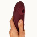Womanizer Classic 2, sugador clitoriano