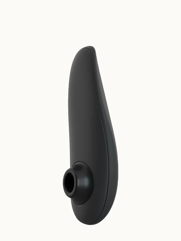 Womanizer Classic 2, sugador clitoriano