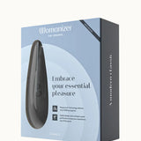 Womanizer Classic 2, sugador clitoriano