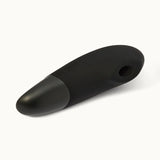 Womanizer Enhance, air suction stimulator
