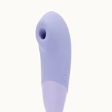 Womanizer Enhance, air suction stimulator