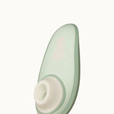 Womanizer Liberty 2, sugador clitoriano