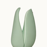Womanizer Liberty 2, sugador clitoriano