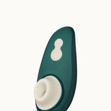 Womanizer Liberty 2, sugador clitoriano