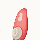 Womanizer Liberty 2, sugador clitoriano