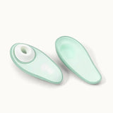 Womanizer Liberty 2, air suction stimulator
