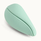 Womanizer Liberty 2, air suction stimulator