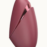 Next Liberty, sugador clitoriano