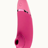 Next Sensual, sugador clitoriano