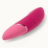 Next Sensual, sugador clitoriano