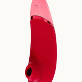 Next Sensual, sugador clitoriano