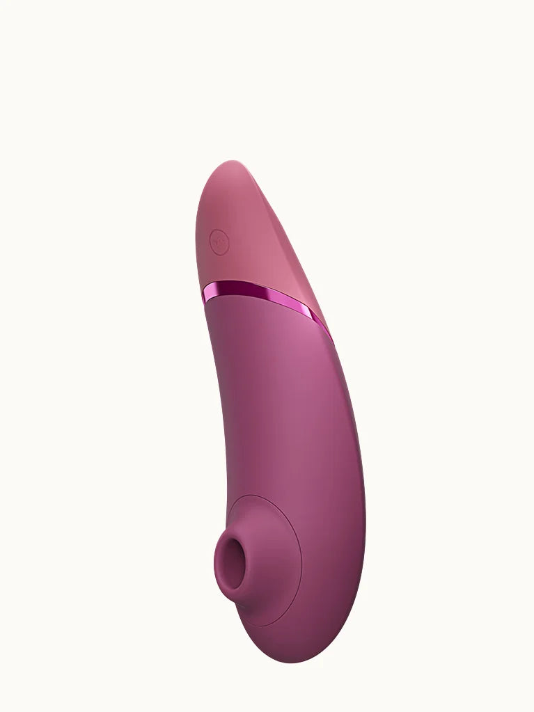 Womanizer Next, sugador clitoriano