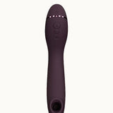 Womanizer OG, sugador de ponto G