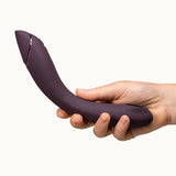 Womanizer OG, sugador de ponto G